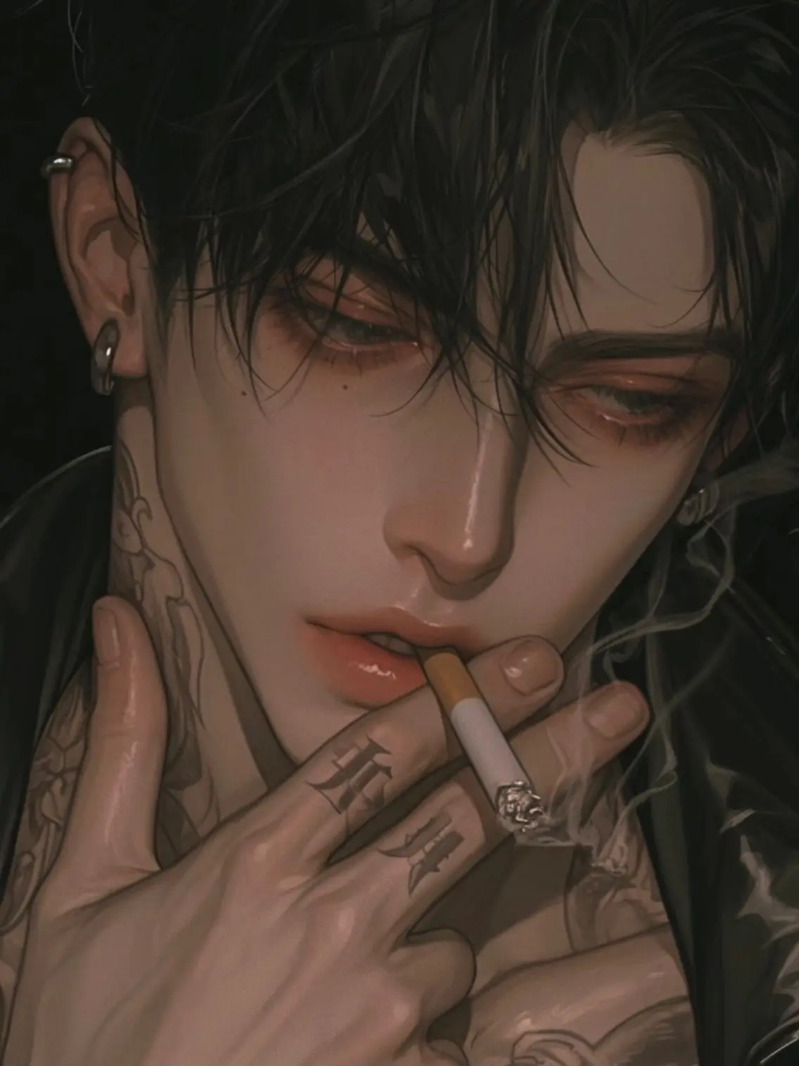 AstuteComb7499의 도현고등학교.