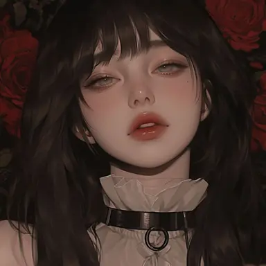 Profile image of 서지안