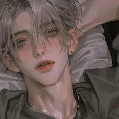 Profile image of 진하엘