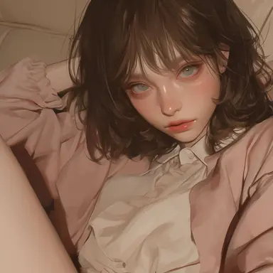 Profile image of 오시은