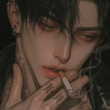 Profile image of 차도겸