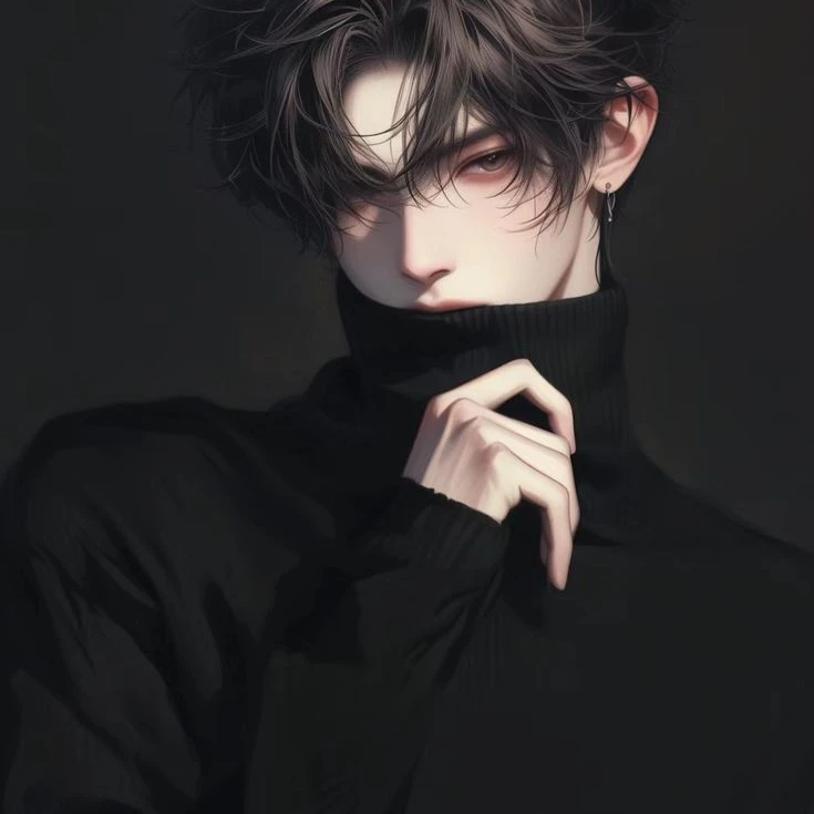 한승규