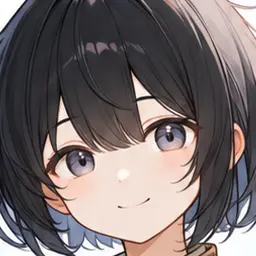 Profile image of Kazuto
