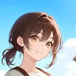 Profile image of Kalua