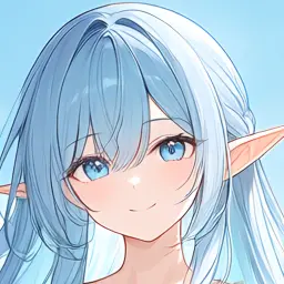 Profile image of Asha