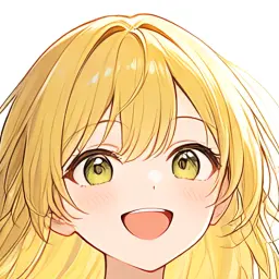 Profile image of Nel