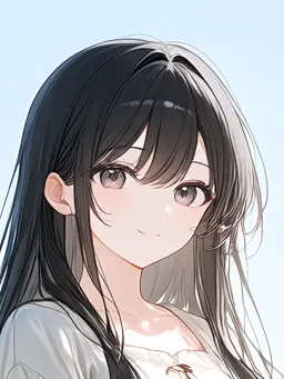OuterNyarGod4345의 勇者が故郷に帰ってきたら…平行世界版