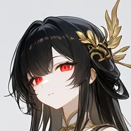 Profile image of Hera