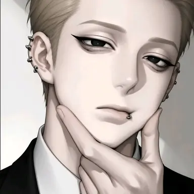 Profile image of Aren