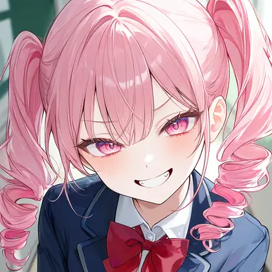 Profile image of 璃愛