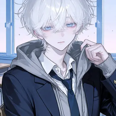 Profile image of 玲衣