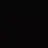 서명호