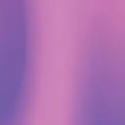 Profile image of 梵天のみんな____