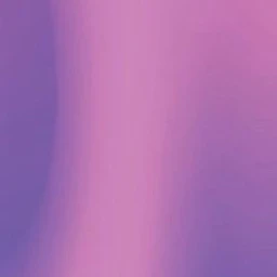 梵天のみんな____