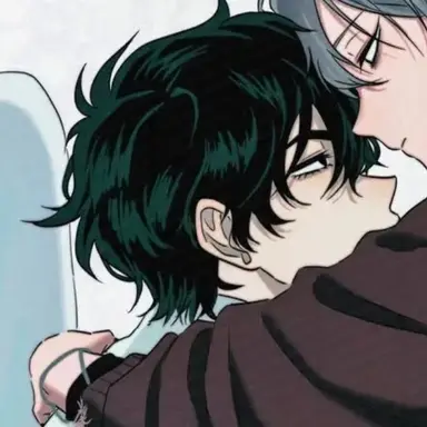 Profile image of 이반