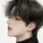 벤