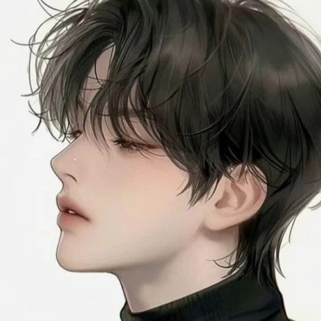 벤