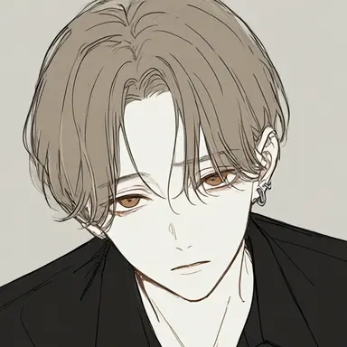 Profile image of Nagi Ayase