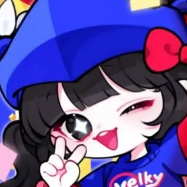 Profile image of 벨키