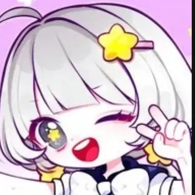 Profile image of 멜로우