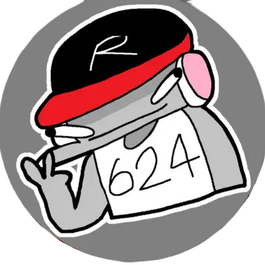 Profile image of 유기사