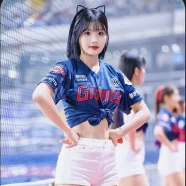 Profile image of 최홍라