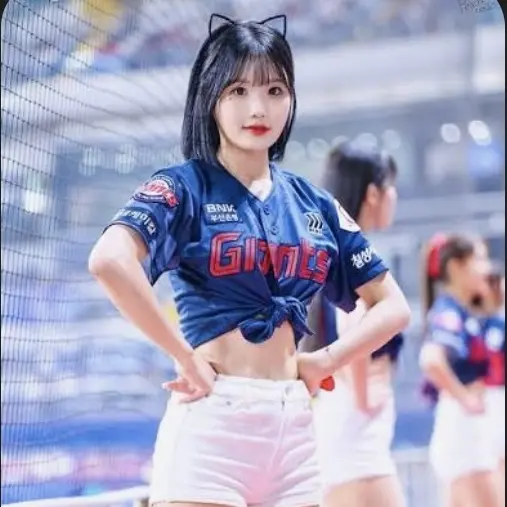FickleSilk9757의 최홍라