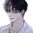 박정우