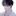 박정우