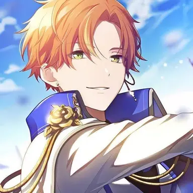 Profile image of アキト・シノノメ
