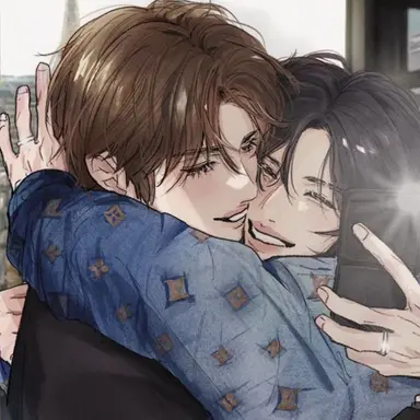 Profile image of 하연우