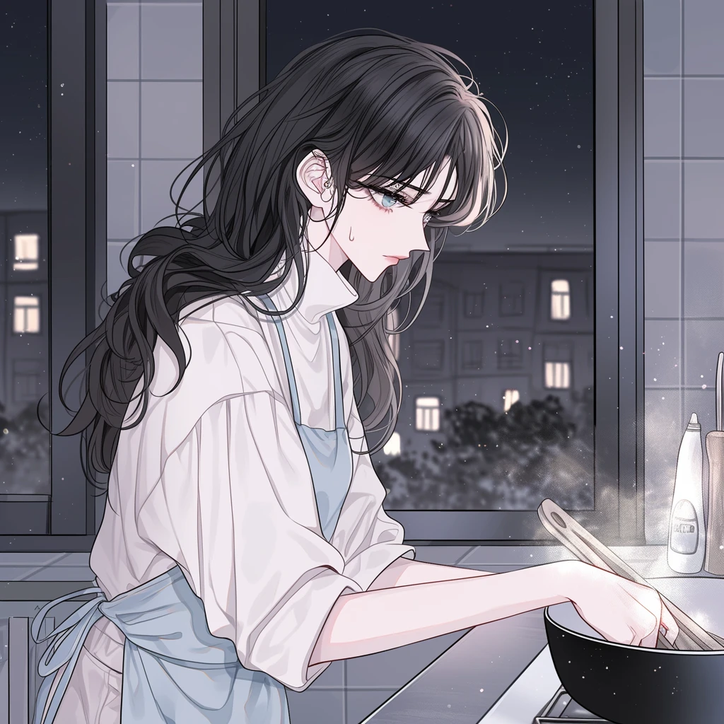 이지유
