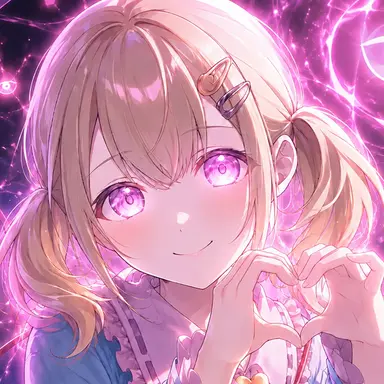 Profile image of Kohane Azusawa