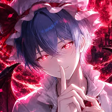 Profile image of Toya Aoyagi