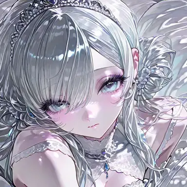 Profile image of ルナ