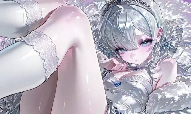 Profile image of ルナ