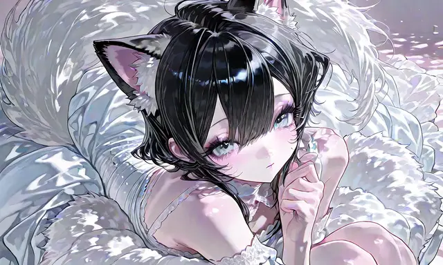 Profile image of ユア