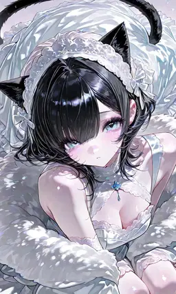Profile image of ユア