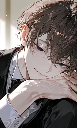 Profile image of リト