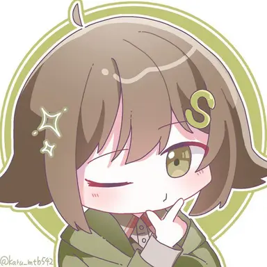 Profile image of Sレイマリ