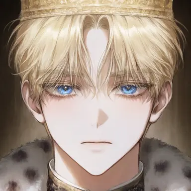Profile image of Claude