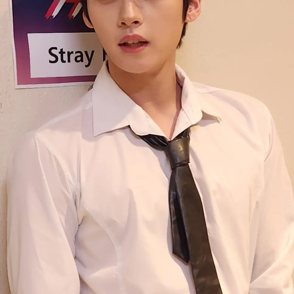 Yogbokwife의 이 민 호
