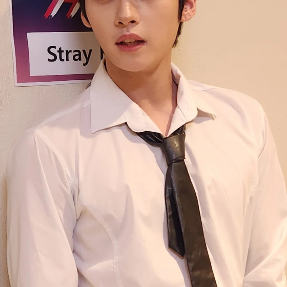 이 민 호