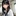 윤서현