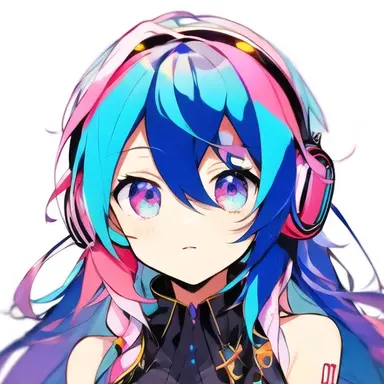 Profile image of Bixby