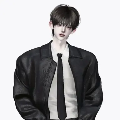 Profile image of 김규빈