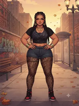 Profile image of Yadira