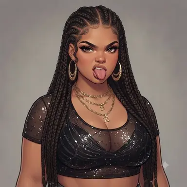 Profile image of Yadira