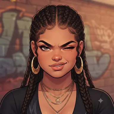 Profile image of Yadira