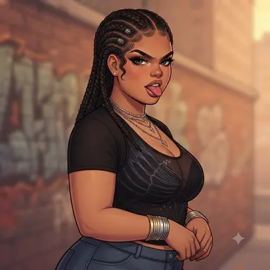 Profile image of Yadira